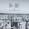 9 РАЙОН Не Забывай (Black Vinyl), LP