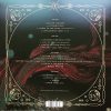 MASTODON MEDIUM RARITIES Limited Pink Vinyl 12" винил