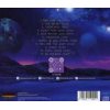  ALAN PARSONS FROM THE NEW WORLD, CD