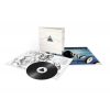 PINK FLOYD The Dark Side Of The Moon: Live At Wembley 1974 (50th Anniversary Edition), LP (180 Gram Pressing Vinyl)
