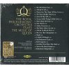 ROYAL PHILHARMONIC ORCHES Symphonic Queen - The Greatest Hits, CD