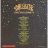 HALEY, BILL Bill Haley And His Comets, LP
