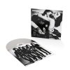 SCORPIONS Love At First Sting, LP (Special Edition, Remastered,180 Gram Silver Vinyl)