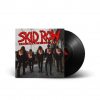 SKID ROW The Gang's All Here, LP