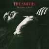 SMITHS The Queen Is Dead, LP (Reissue, Gatefold,180 Gram Vinyl)
