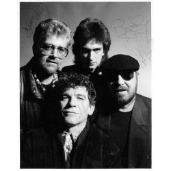 NAZARETH NAZARETH