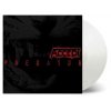 ACCEPT Predator (Clear Vinyl) 12” Винил