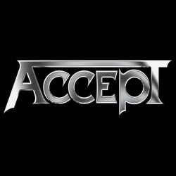ACCEPT ACCEPT