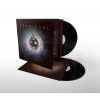 KARNIVOOL SOUND AWAKE 180 Gram Black Vinyl Gatefold 12" винил