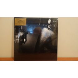 ACCEPT Balls To The wall 1983/2019 (Limited Numbered Edition) (Silver Metal Vinyl) Винил 