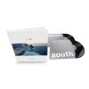 A-HA True North, 2LP+CD (Deluxe Edition, Limited Edition,180 Gram Black Vinyl)