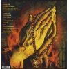 Anthrax Worship Music 12” Винил