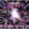 Anthrax We've Come For You All 12” Винил