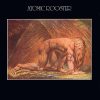 ATOMIC ROOSTER Death Walks Behind You, LP (Reissue, Gatefold Sleeve)