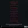ATOMIC ROOSTER Death Walks Behind You, LP (Reissue, Gatefold Sleeve)