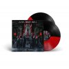 Axel Rudi Pell Lost XXIII (Half Red/Half Black Vinyl) 12” Винил