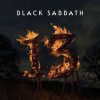 Black Sabbath 13 12” Винил