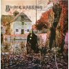 BLACK SABBATH Black Sabbath, LP (Limited Edition, Reissue, Purple & Black Splatter, Цветной Винил)