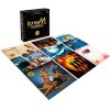 BONEY M. Complete - Original Album Collection, 9LP (Limited Edition, Reissue, Remastered Box Set)