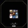 BONEY M. Complete - Original Album Collection, 9LP (Limited Edition, Reissue, Remastered Box Set)