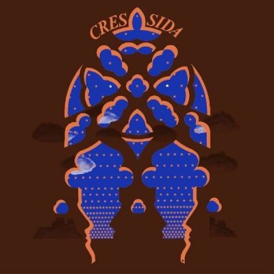 Cressida Cressida (180g) (Limited Edition) 12” Винил