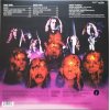 DEEP PURPLE Burn  (Purple Vinyl) (Limited-Edition) 12” Винил