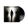 Gahan, Dave / Soulsavers Imposter Black Vinyl 12.11.2021