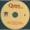 Queen The Miracle CD