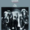 QUEEN The Game, LP (Limited Edition, Halfspeed Remastered,180 Gram High Quality Pressing Vinyl)