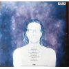 Steven Wilson To The Bone 12” Винил