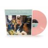 MANCINI, HENRY BREAKFAST AT TIFFANY'S 180 Gram Colored Vinyl 12" винил