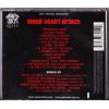 Queen Sheer Heart Attack (Deluxe Edition), 2CD
