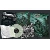 Protector Cursed And Coronated  (Limited-Edition) (Gold Vinyl) 12” Винил