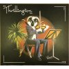 McCartney, Paul Thrillington CD
