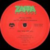 Zappa, Frank One Size Fits All 12" винил