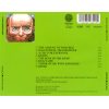 Gentle Giant Octopus CD