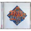 Free At Last CD