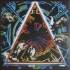 Def Leppard Hysteria (remastered) (180g) (Deluxe-Edition) 12” Винил