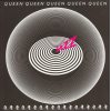 Queen Jazz 12" винил