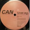 Can Future Days 12” Винил