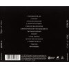 KOVACS SHADES OF BLACK DIGIPACK CD