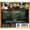 Vangelis Blade Runner - Trilogy CD
