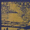 STEAMHAMMER Mountains, LP (Reissue, Remastered, 180 gram Vinyl, Half-speed)