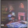MARILLION SCRIPT FOR A JESTER'S TEAR Deluxe Edition/180 Gram Black Vinyl/Box Set 12" винил