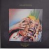 MARILLION SCRIPT FOR A JESTER'S TEAR Deluxe Edition/180 Gram Black Vinyl/Box Set 12" винил