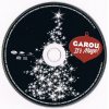 Garou It's Magic ! CD