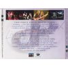 Deep Purple Live At Montreux 1996 + 2006 CD