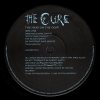 Cure, The The Head On The Door 12" винил