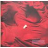KOVACS CHEAP SMELL Black Vinyl 12" винил