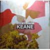 Keane Cause And Effect 12” Винил